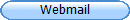 Webmail
