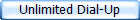 Unlimited Dial-Up