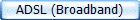 ADSL (Broadband)