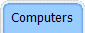Computers