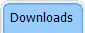Downloads