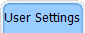 User Settings