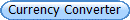 Currency Converter